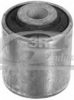 VAG 4D0407181F Control Arm-/Trailing Arm Bush